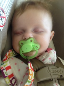 Daddy Daycare 12-24-12