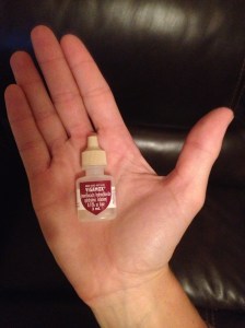 $99 Prescription Eye Drops!