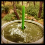 Green Smoothie