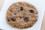 Chocolate Chip Cookie