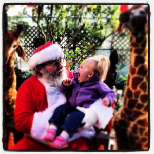 HOLY CRAP YOU TERRIFY ME!