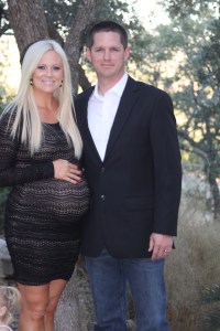 V Day Party 2014 - 2