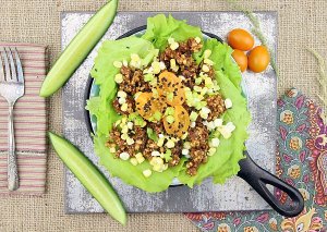 raw-taco-meat-recipe-image-0