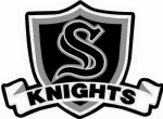 s-knights